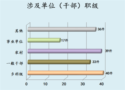 5_副本.png