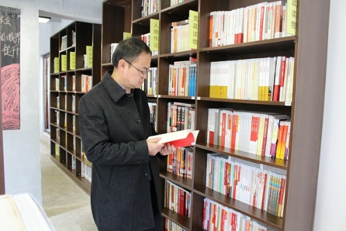 乡愁图书馆 056.JPG..jpg