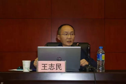 微信图片_20190121151849