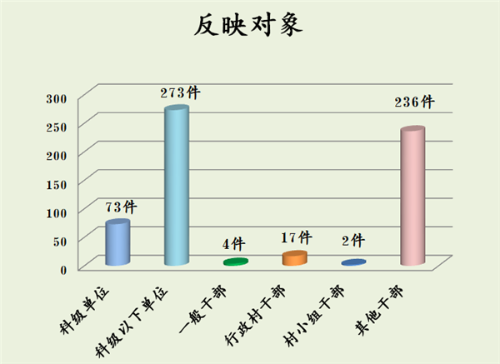 3_副本.png