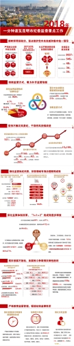 微信图片_20190123140303.jpg