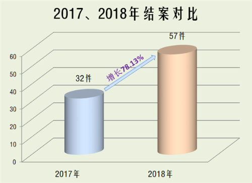 1548150591189027238.png 1_副本.png