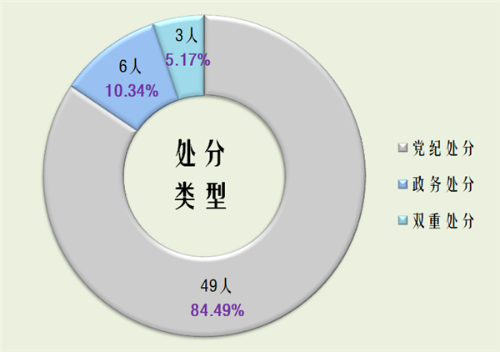 1548150634098095911.png 2_副本.png