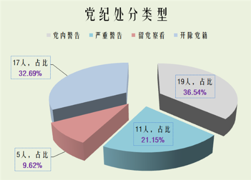 1548150644242017785.png 3_副本.png