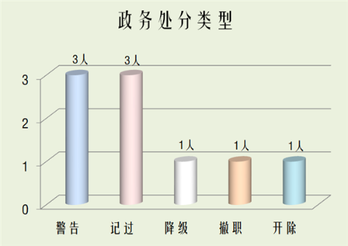 1548150653211080298.png 4_副本.png