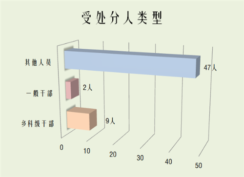 1548150665275023445.png 5_副本.png