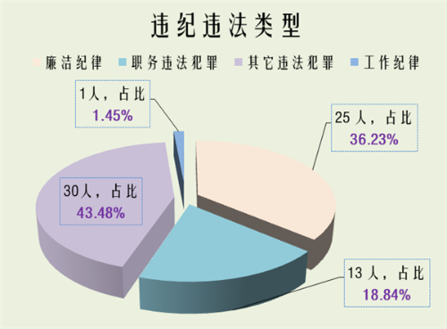 1548150904248000590.png 7_副本.png