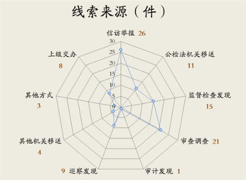 3_副本.png