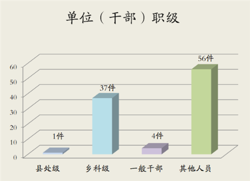 2_副本.png