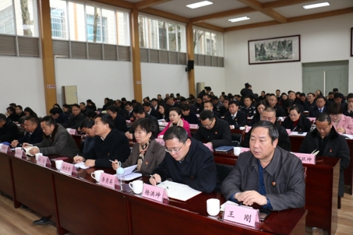cd90383650cebdaef6749239e454abb.jpg