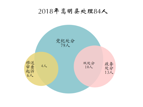 幻灯片2.png