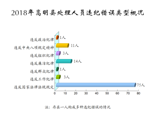 幻灯片5.png