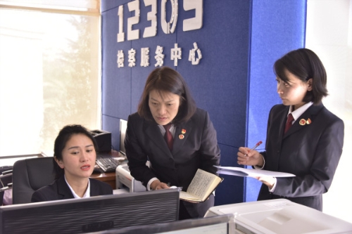 1549937837058057497.jpg 驻市检察院纪检组春节后纪律督查.jpg