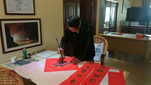 图片1