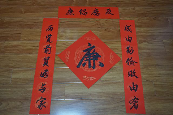 图片3