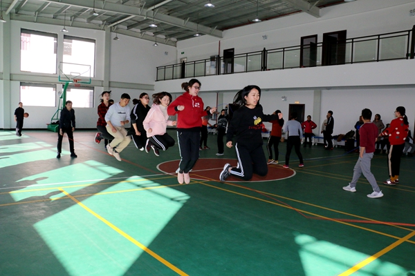 IMG_4909-wps图片.jpg