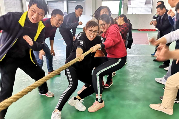 要的.jpg