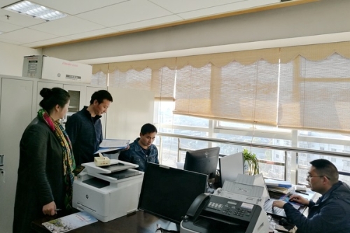 微信图片_20190212180559.jpg