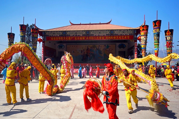 微信图片_20190214132643.jpg