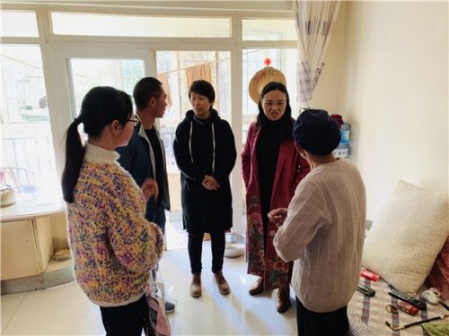 微信图片_20190222140503.jpg
