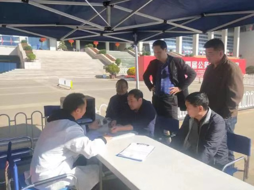 图片5