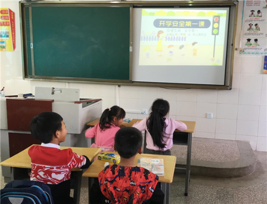 图片3.png