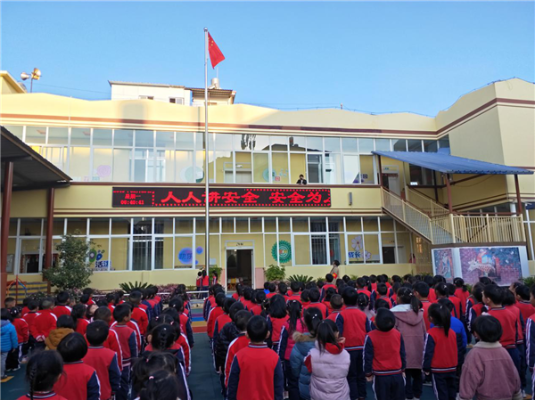 图片5.png