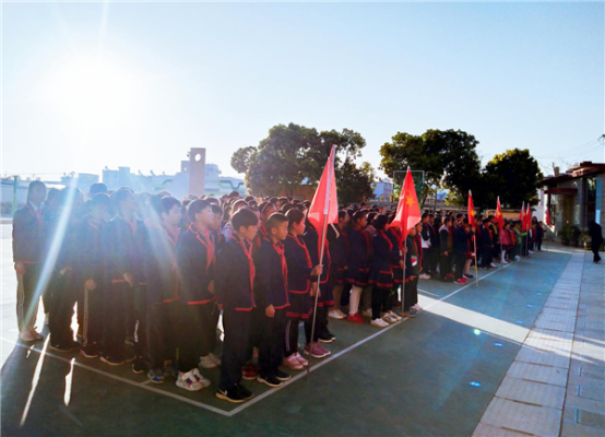 图片6.png