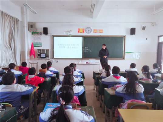 图片8.png