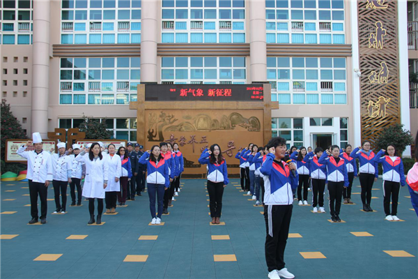 图片11.png