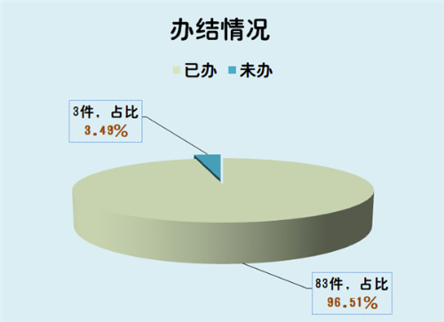 图片1_副本.png