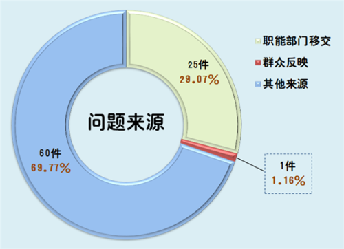 图片3_副本.png