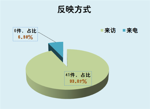 图片5_副本.png