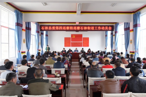 巡察等动员会_副本.jpg