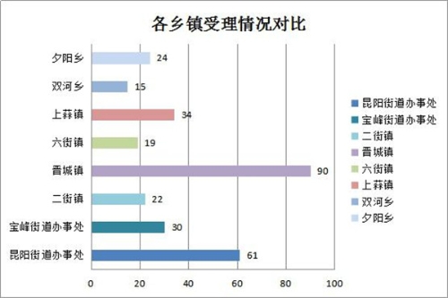 图片1_副本.jpg