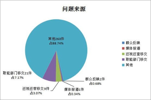 图片300_副本.jpg