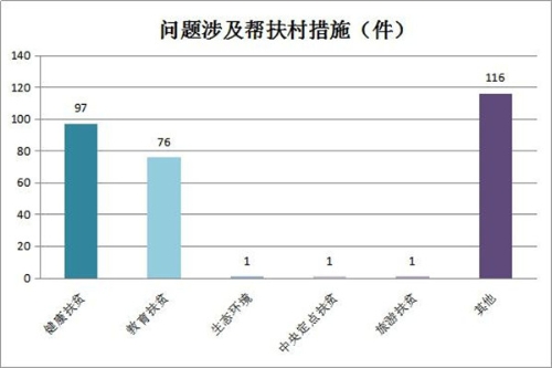 图片4_副本.jpg