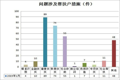 图片5_副本.jpg