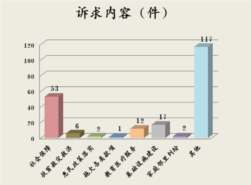 1_副本1.png