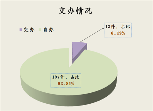 2_副本1.png