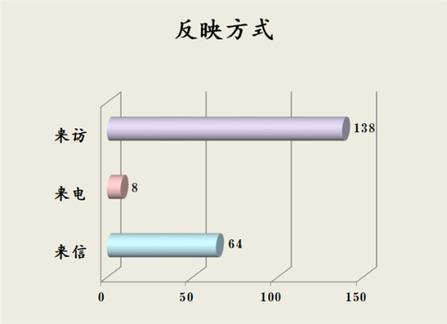 3_副本1.png
