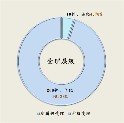 4_副本1.png