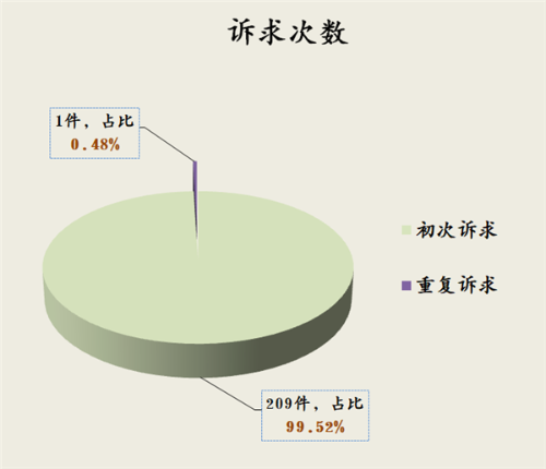 5_副本1.png