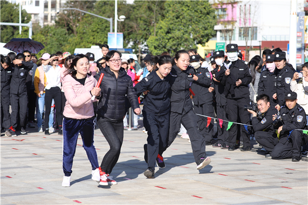 图片7.png