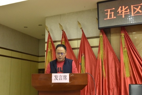 _DSC4385调整大小.jpg