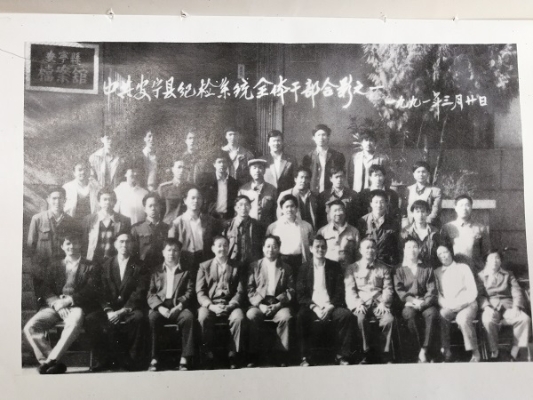 （图1）.jpg