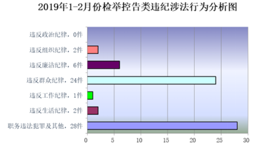 4_副本.png