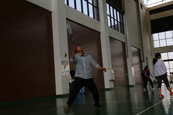 06.jpg