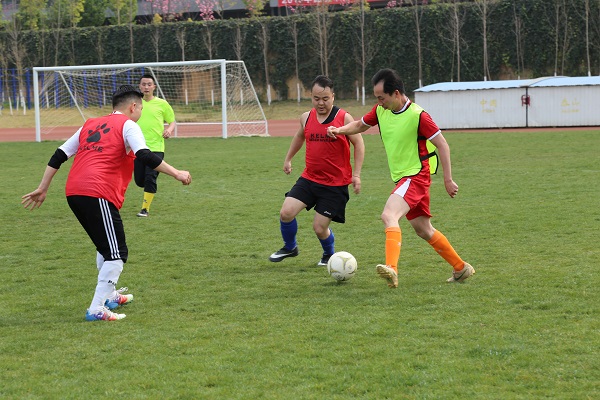 08.jpg