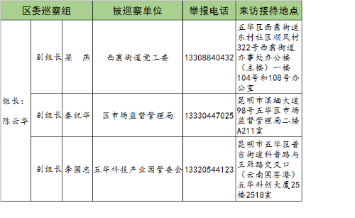 无标题.png